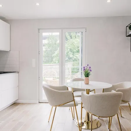 빌라 Et Prestige A