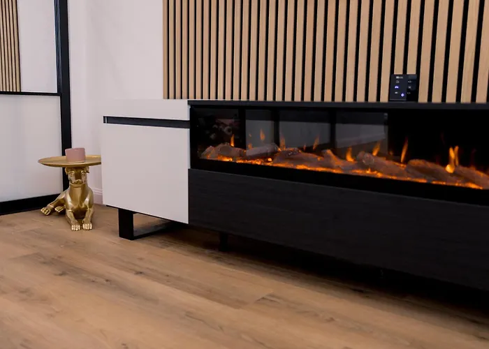 Villa Et Prestige à