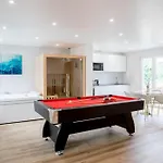 Villa Et Prestige à *