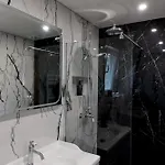 Et Prestige à Villa *