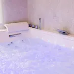 Et Prestige à