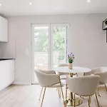 Villa Et Prestige à