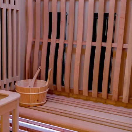 Villa Et Prestige à *